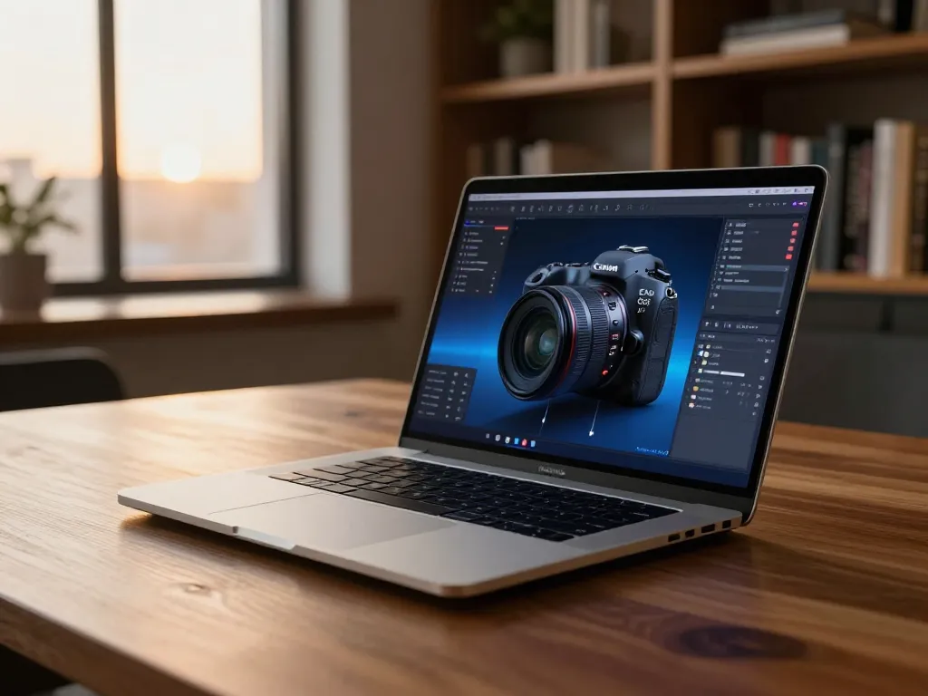 Top Innovations in Computers and Electronics for 2023