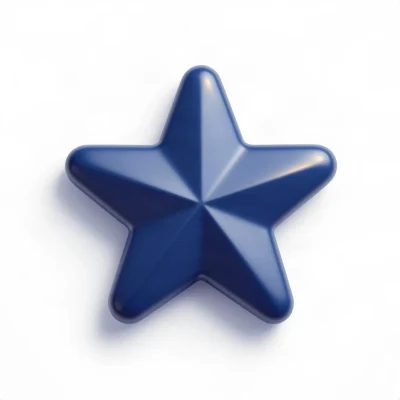 Star Report