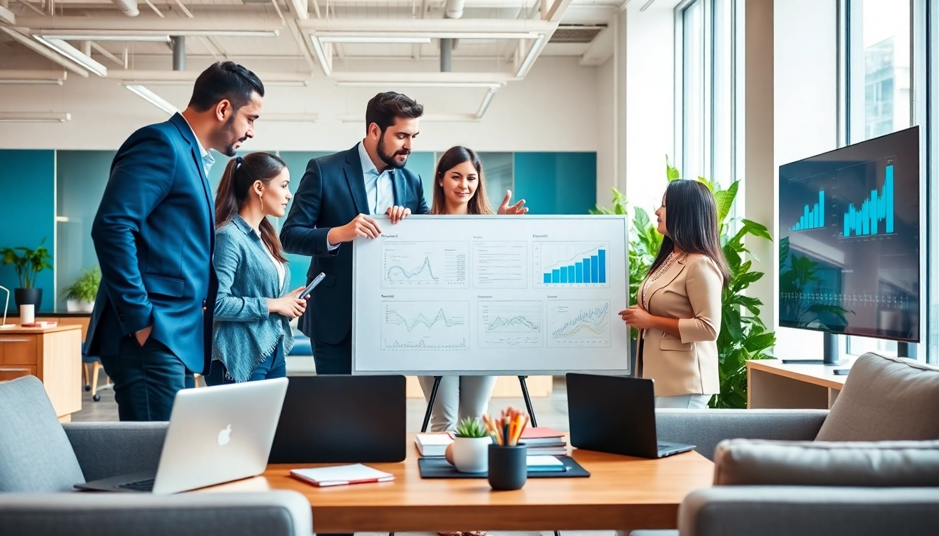 Find reliable msp companies near me delivering seamless IT managed services.