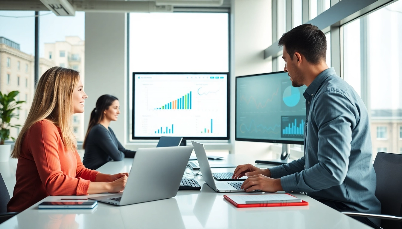Optimize your strategy with Search Engine Optimization Clearwater insights from a professional team.
